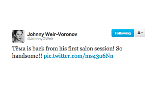 Illustration for article titled Twitter Says Goodbye to Donna Summer